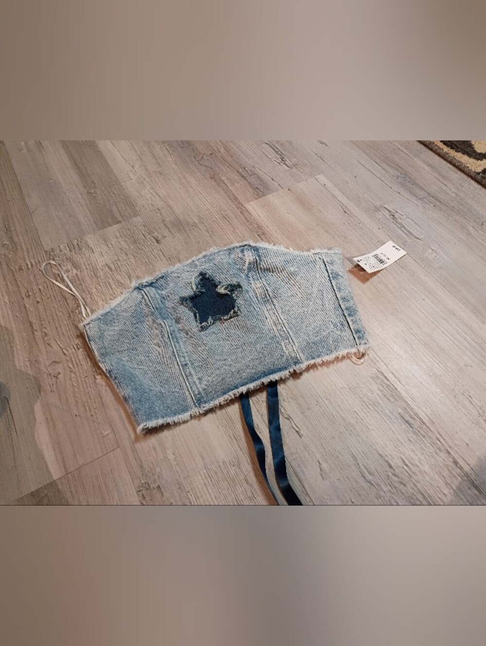 Pacsun